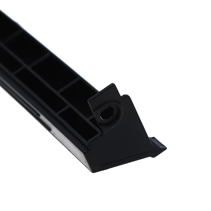 laptop hdd caddy lid Laptop Hard HDD Caddy Lid With Screws For DELL Latitude E6400 E6410 Drive Cover
