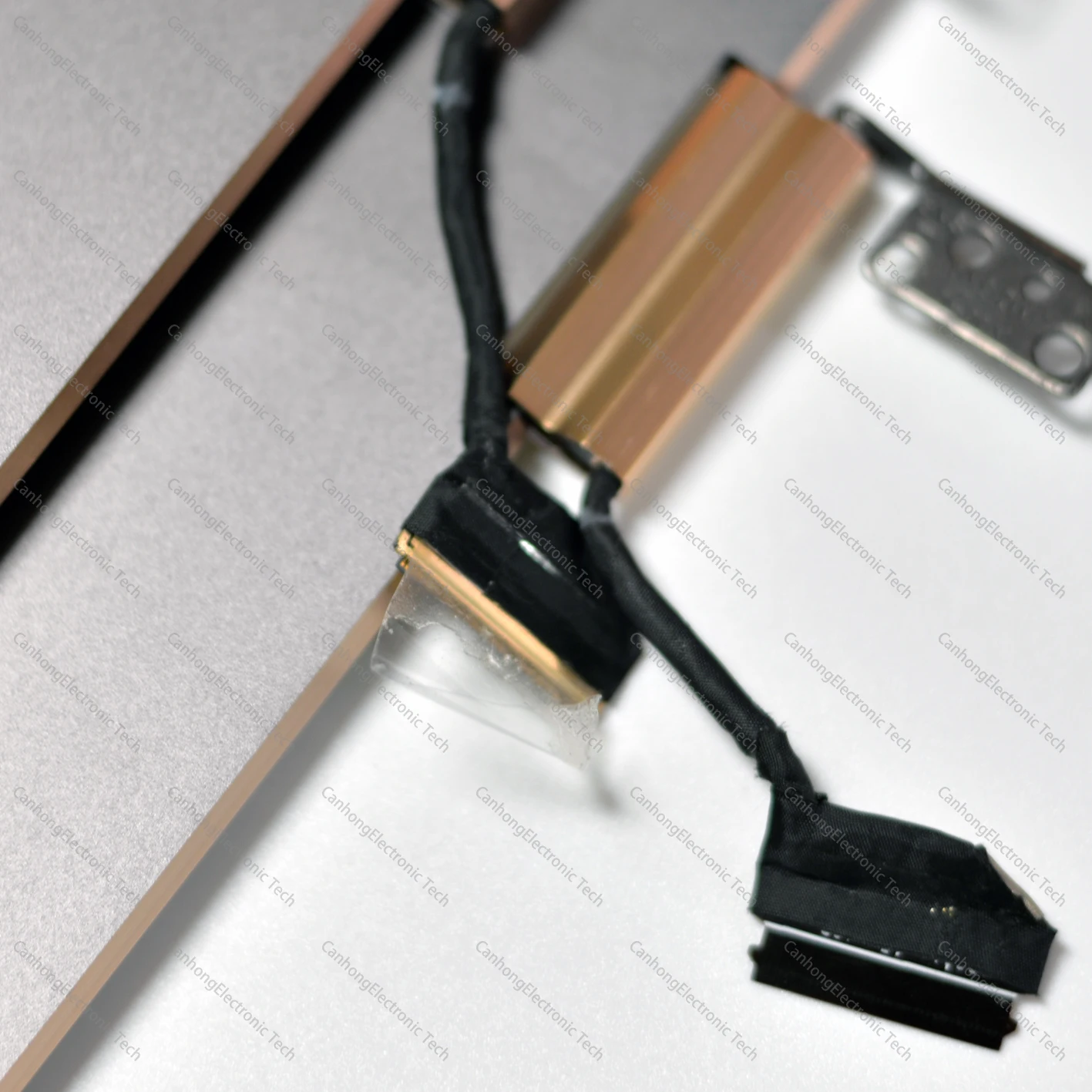 Sf91d1ae7f0b743299877e6e42e0d2