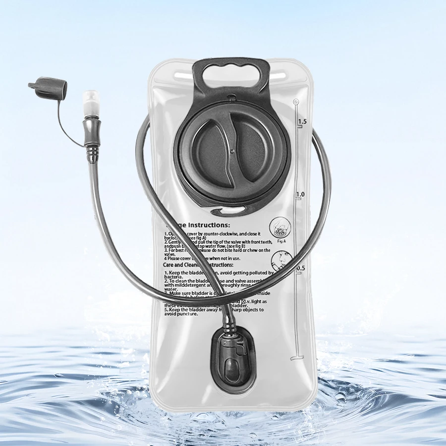 White-1.5L