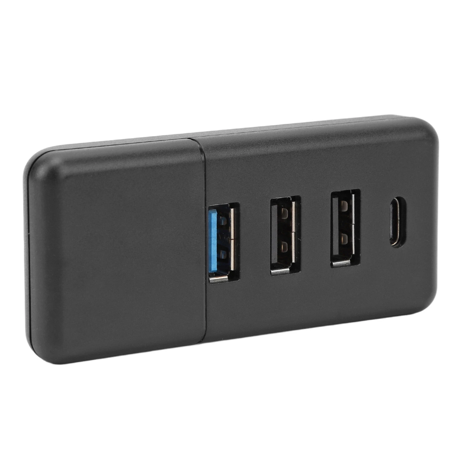  USB ŷ ̼,   ۷ ڽ, USB  Ʈ , CŸ Ʈ,  , ׽  Y, 4 in 1