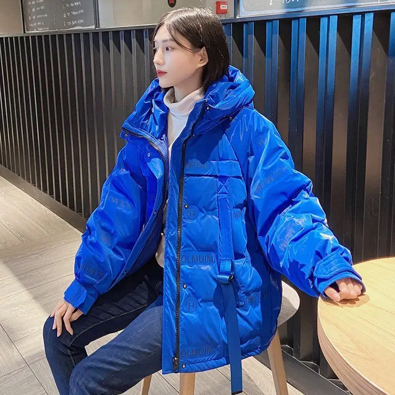 Рисунок 3 - Новинка Зима 2023