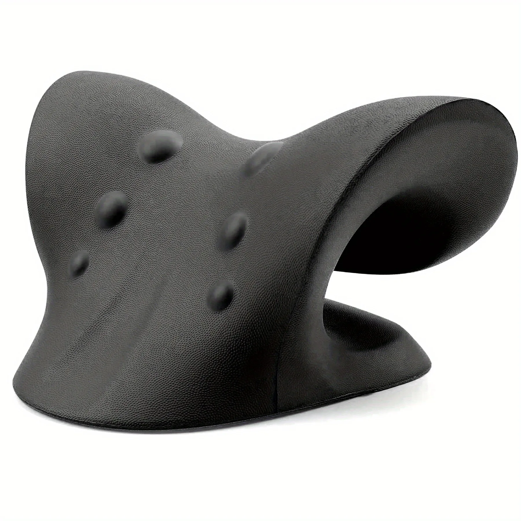 Eva Neck and Shoulder Relaxer - Image 7