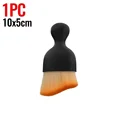 NO cover-1PC