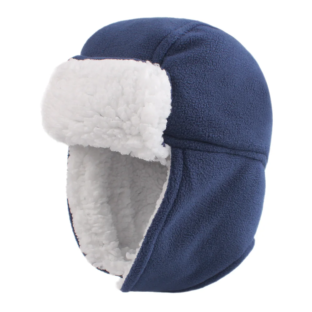 Casquette de protection anti-chute respirante pour bébé Casquette de  protection pour bébé Casquette de pare-chocs pour tout-petits, Spec: forêt  rose respirante