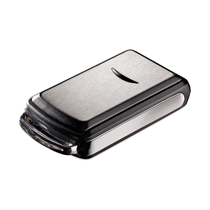 868 MHz Télécommande Portail, 3 Pièces Pour Garage Compatible Avec Telecommande Tx03 868 4 4020v000 4 Canaux 96520592