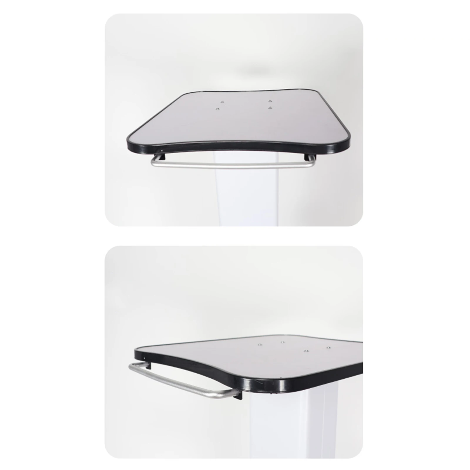 Slide image fe7c2f2130ad404a9bc4680b6b0d2770