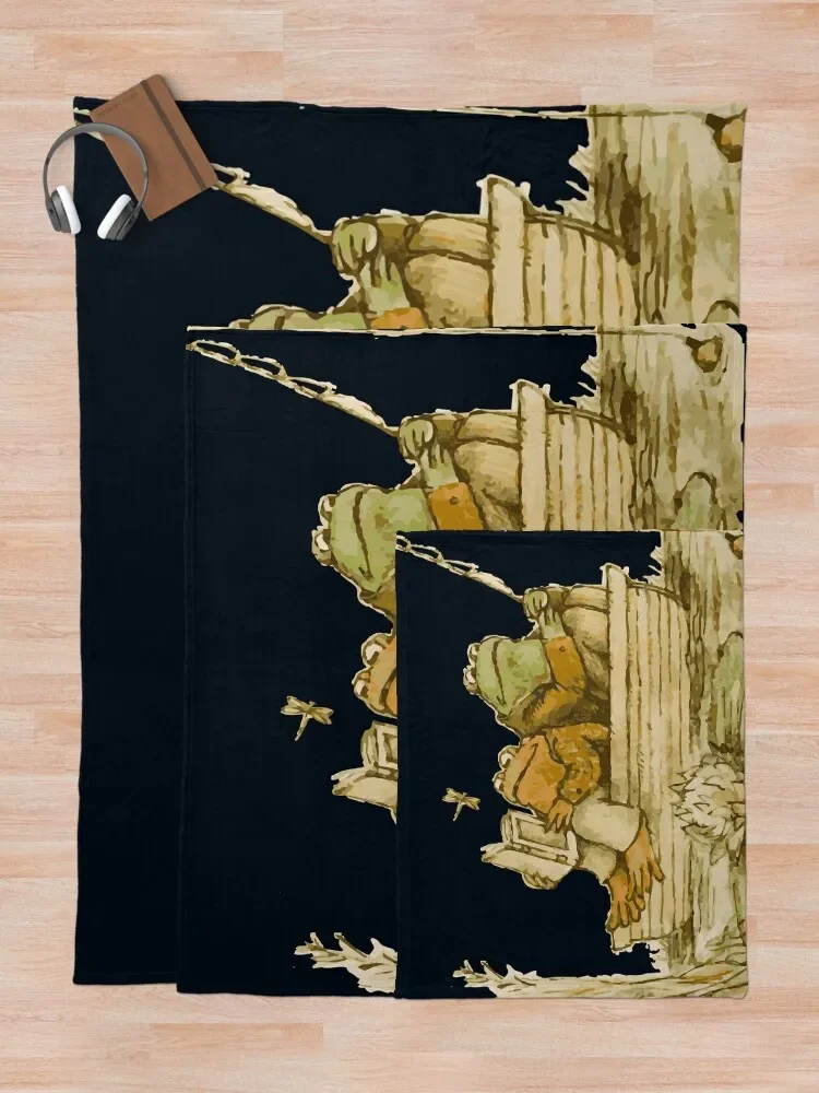 �������� �β��� ������ ���, ���� ���, ħ�� �ö��� ���