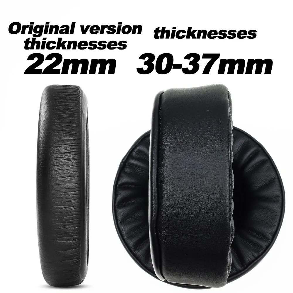 AKG K845BT K845 K545 K540 K167 K182 K245 K267 K275 ear pads cushions foam cover