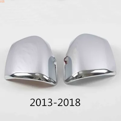 ǰ ABS ũ ̷  Ŀ,  , Changan CS75 CS35 PLUS 2013-2018, ڵ ׼ Q