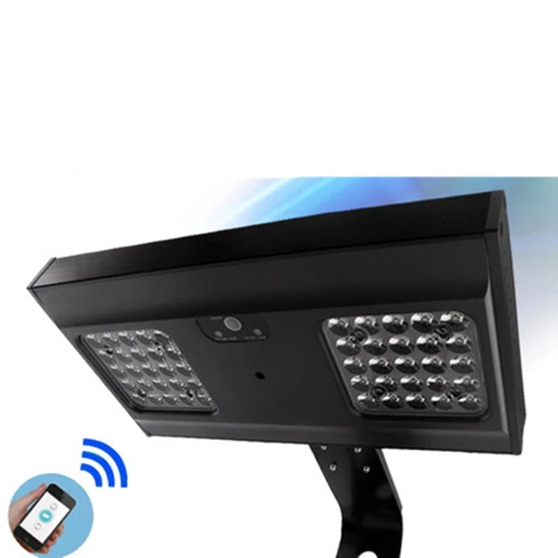 2022-Jebao-ML-AL-AK-Series-Coral-Lamp-Reef-Led-ML-60-ML-120-Brilliantly-Illuminate.jpg 2022 Jebao Ml Al Ak Sorozat Koralllámpa-Zátony Led Ml-60 Ml-120 Ragyogóan Megvilágítja Az Édesvízi És Tengeri Akvárium Wifi Alkalmazásmodelljét - Image 5