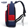 V.NINE Primary School Backpack Girls Schoolbag Kids Boy Book Bag Children's Backpacks Students Elementary School Bags Large 2024 3