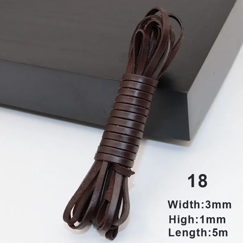 Slide image 6c8d38bec29c4c3da7e26958d579a442