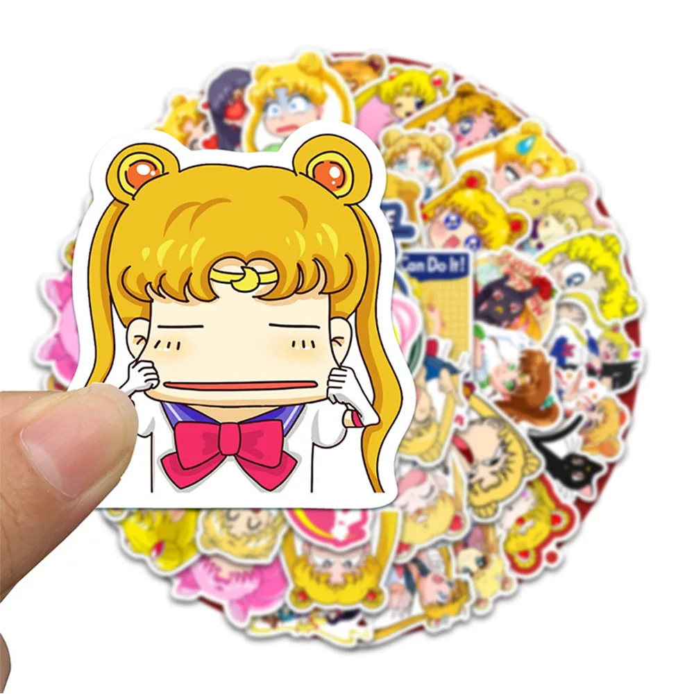Sf91e60c2803a47e2826412f073bb2b76O - Sailor Moon Shop