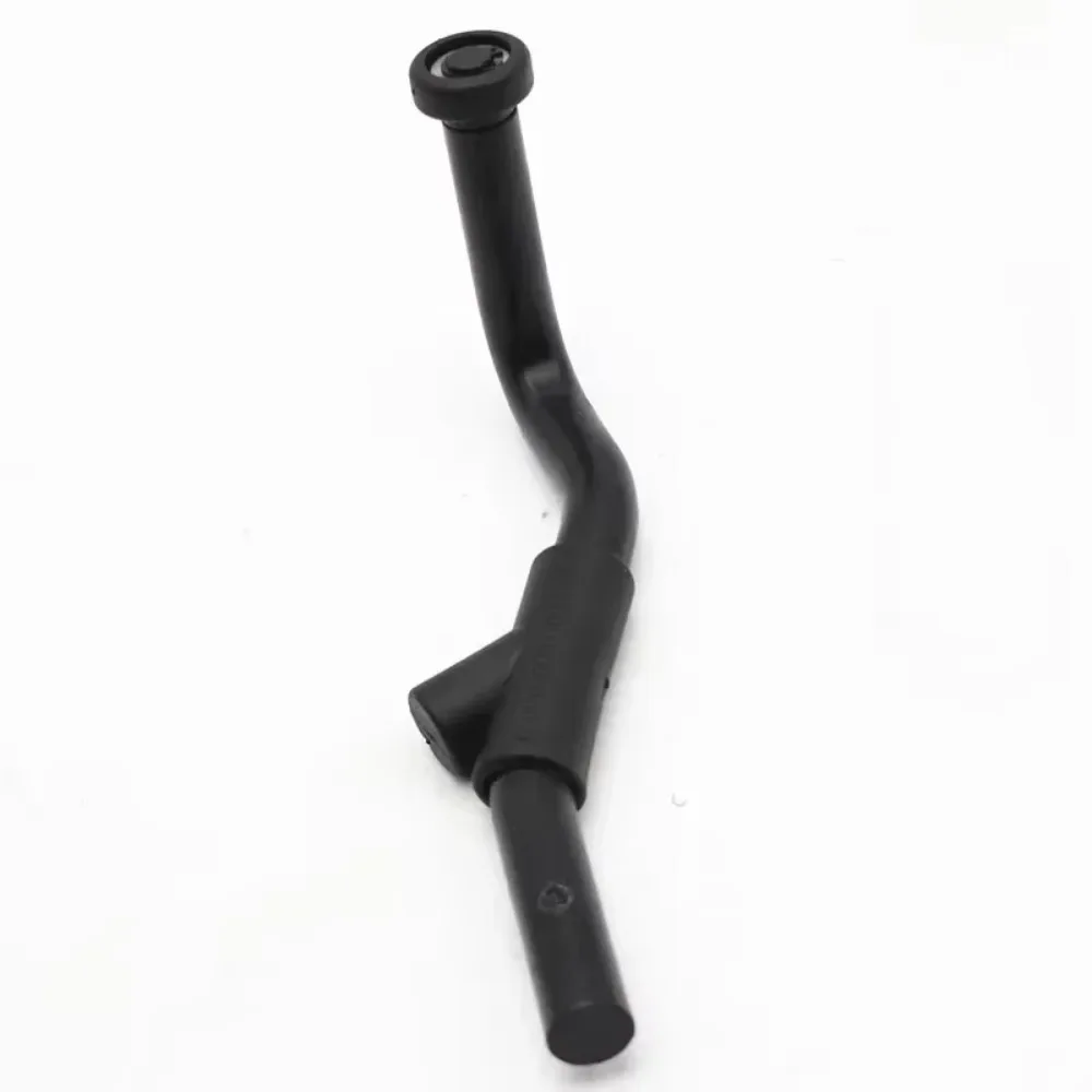 Middle Door Pulley 1PC for Maxus V80 C00002315 middle door pulley