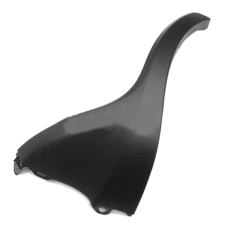 

Боковой удлинитель заднего бампера для Suzuki SX4 5 DR 2007-2012 71870-80J00-5PK 71880-80J00-5PK