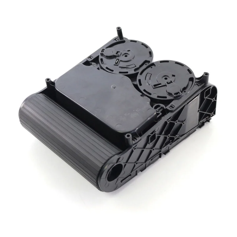 3CD858329A 자동차 센터 콘솔 음료 컵 홀더 (폭스바겐 파사트 B6 B7 2006-2015, 폭스바겐 2009-2015, 파사트 CC 스타일링 액세서리)