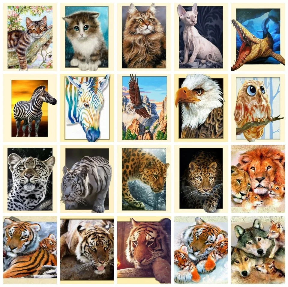 00.jpg_.webp 00.jpg_.webp