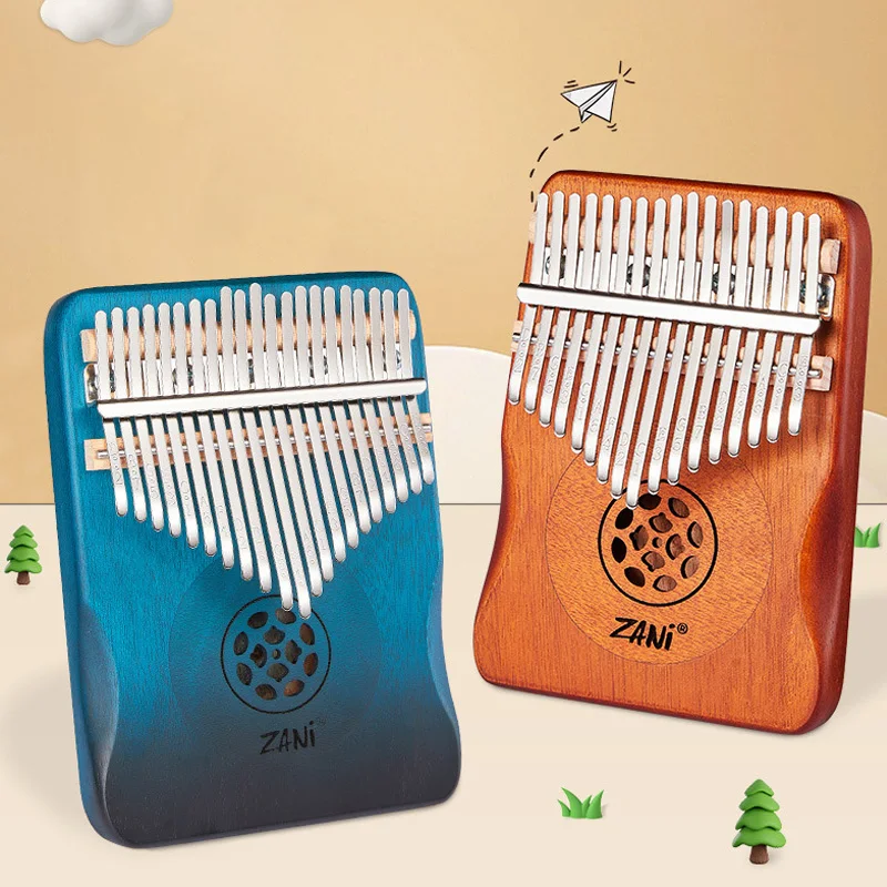 Zani kalimba sale