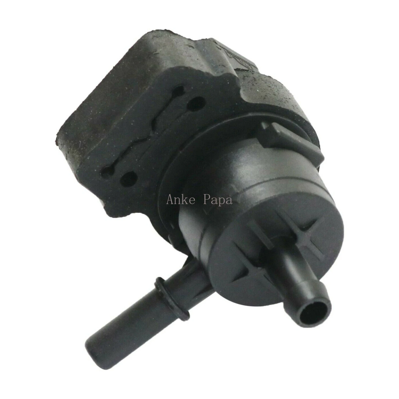 Vapor Canister Purge Valve for ML500 A2124702493  for ML350  2124702493 212 470 24 93