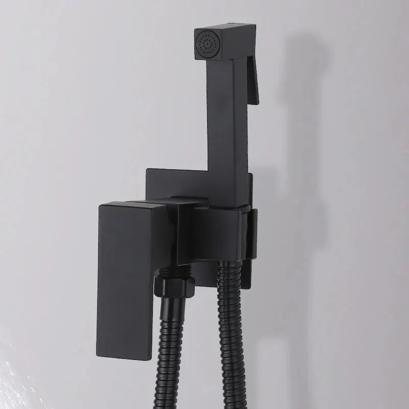 Slide image 420caacfb42c4c7d9dcdbeda57ce258b