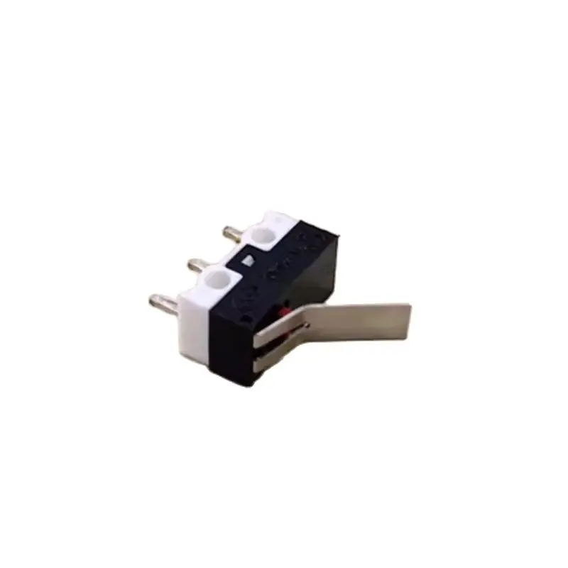 

1A125VAC New Original In Stock