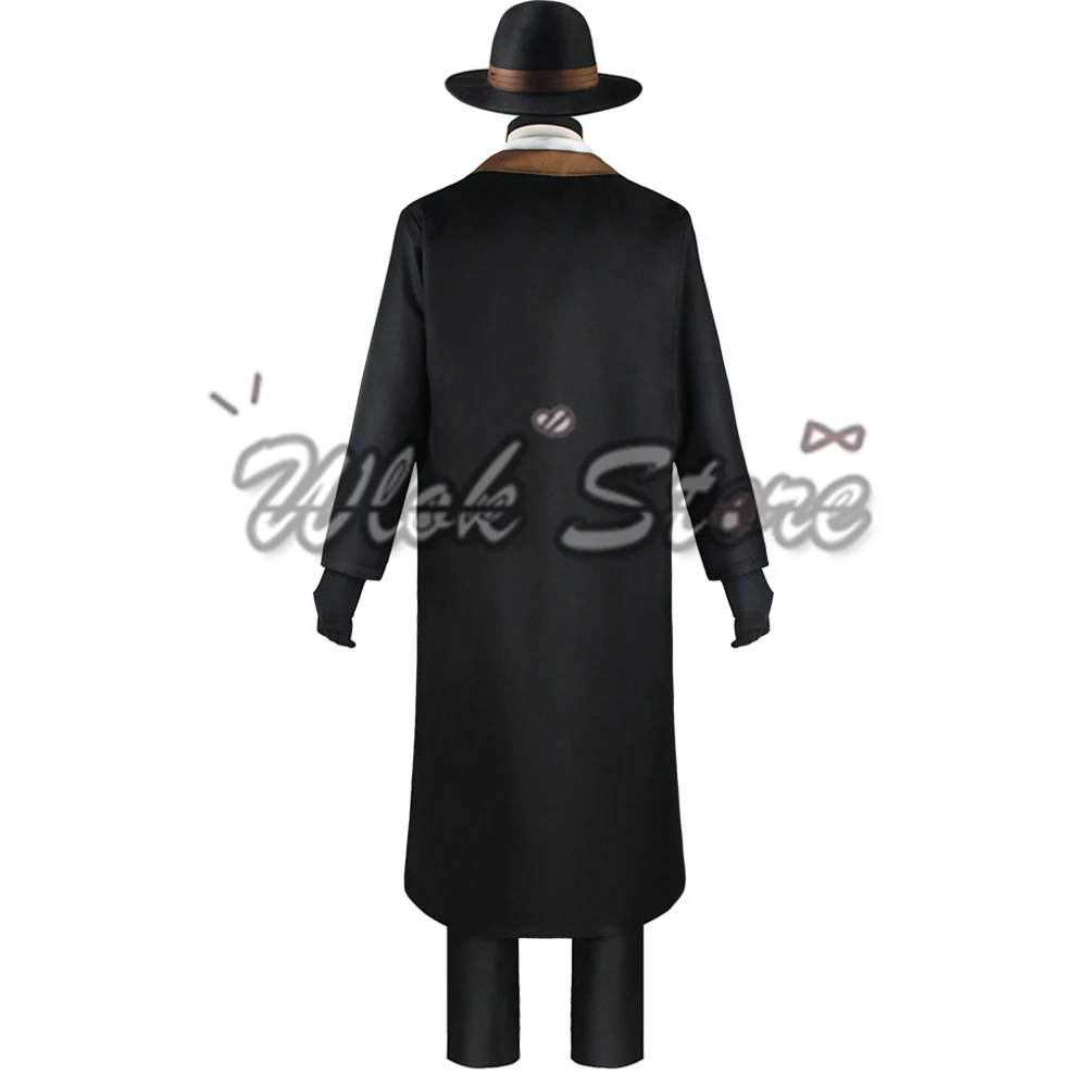 Bungou Stray Dogs Nakahara Chuuya ڽ ǻ  Ʈġ Ʈ    尩 , ҷ īϹ  