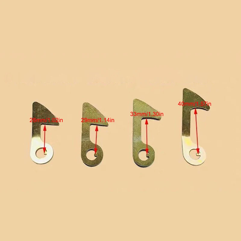  ڵ  Ϲڽ  ġ, Ʈũ  ׼, ĸ  , 1 Ʈ, 2 Ű, 4 ݼ ũ