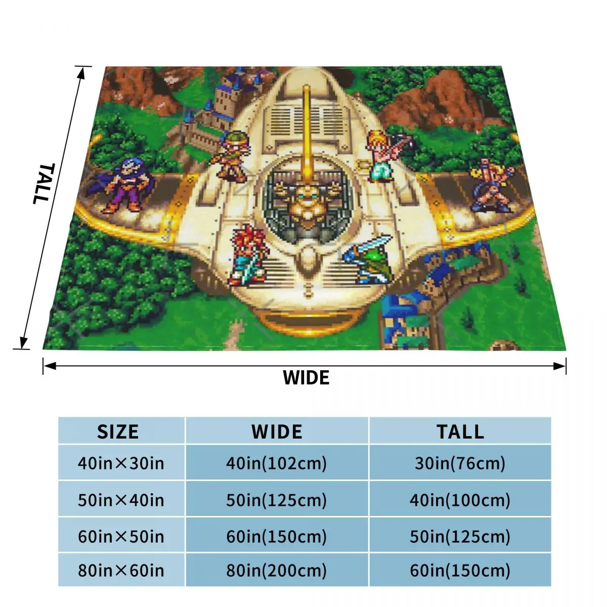 ũ�γ� Ʈ���� ����ũ ���, ħ�� �� ħ�뺸, �β��� �׸�