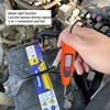 1PC Car Test Light Pen Line Detection and Power Verification Multifunctional Digital Display Electrician Specific Maintenance 6