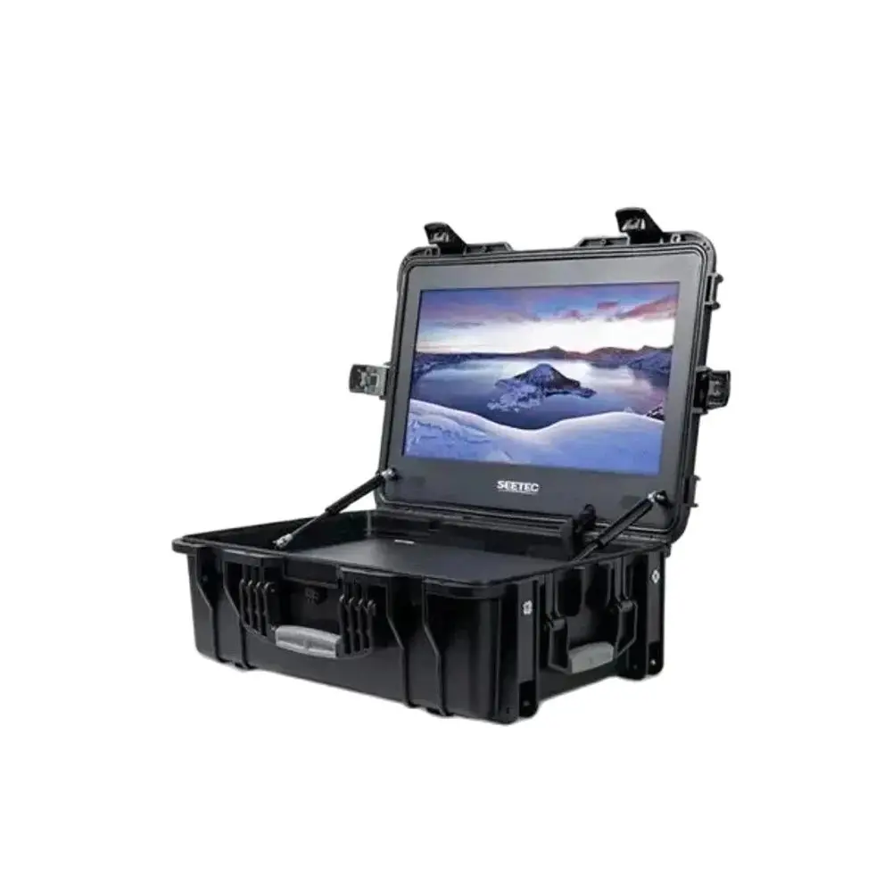 FEELWORLD SEETEC WPC215 21.5 ġ , Ǯ 1000nit ֵ,  Ǯ HD  ũ, 1920x1080 