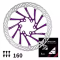 Purple-160MM