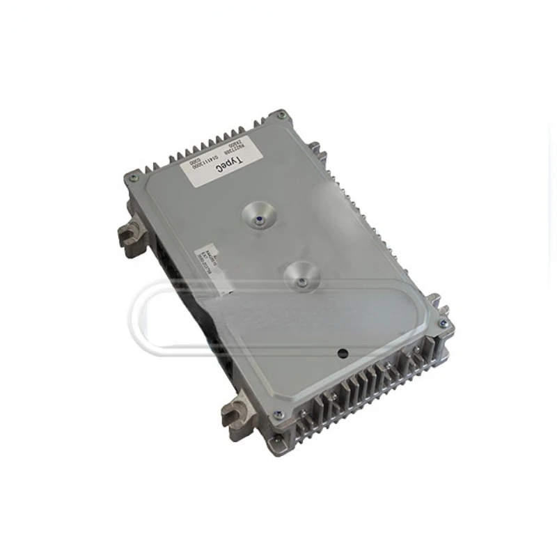 

ZX800-1 ZX850 type C excavator computer controller board 4428516 9227388