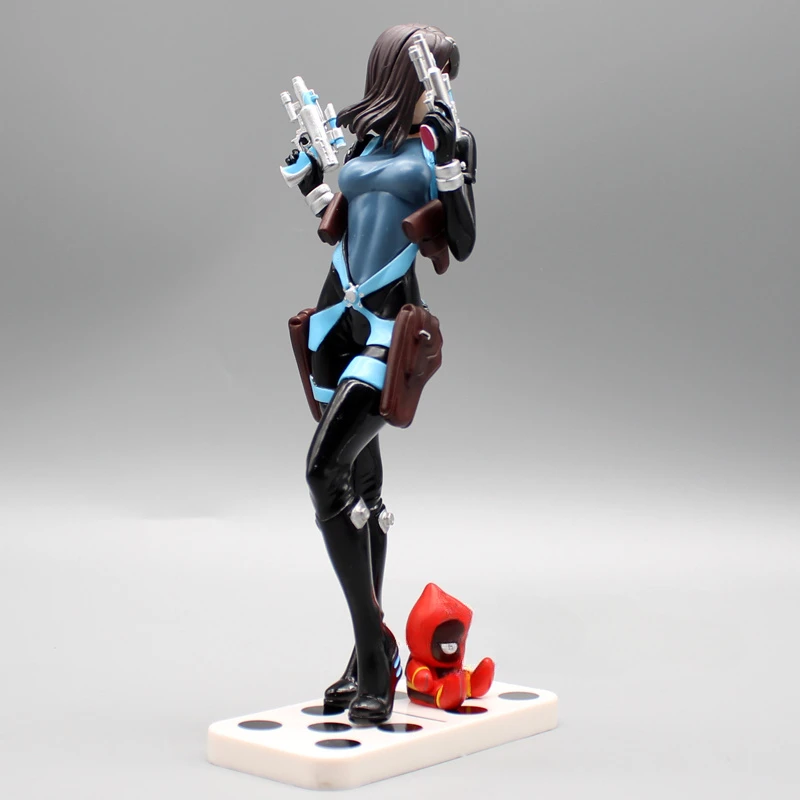 dsc-products
