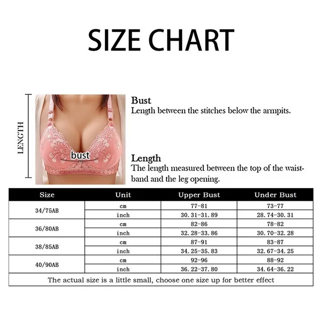 Ultrathin Lace Bralette Thin Seamless Push Up Bra Woman Embroidery  Brassiere Underwear Female Lingerie Soft A B Cup Sports Bra - AliExpress