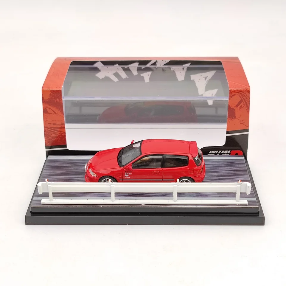 Sf91f2c4d1c9547d68f27e528a676d