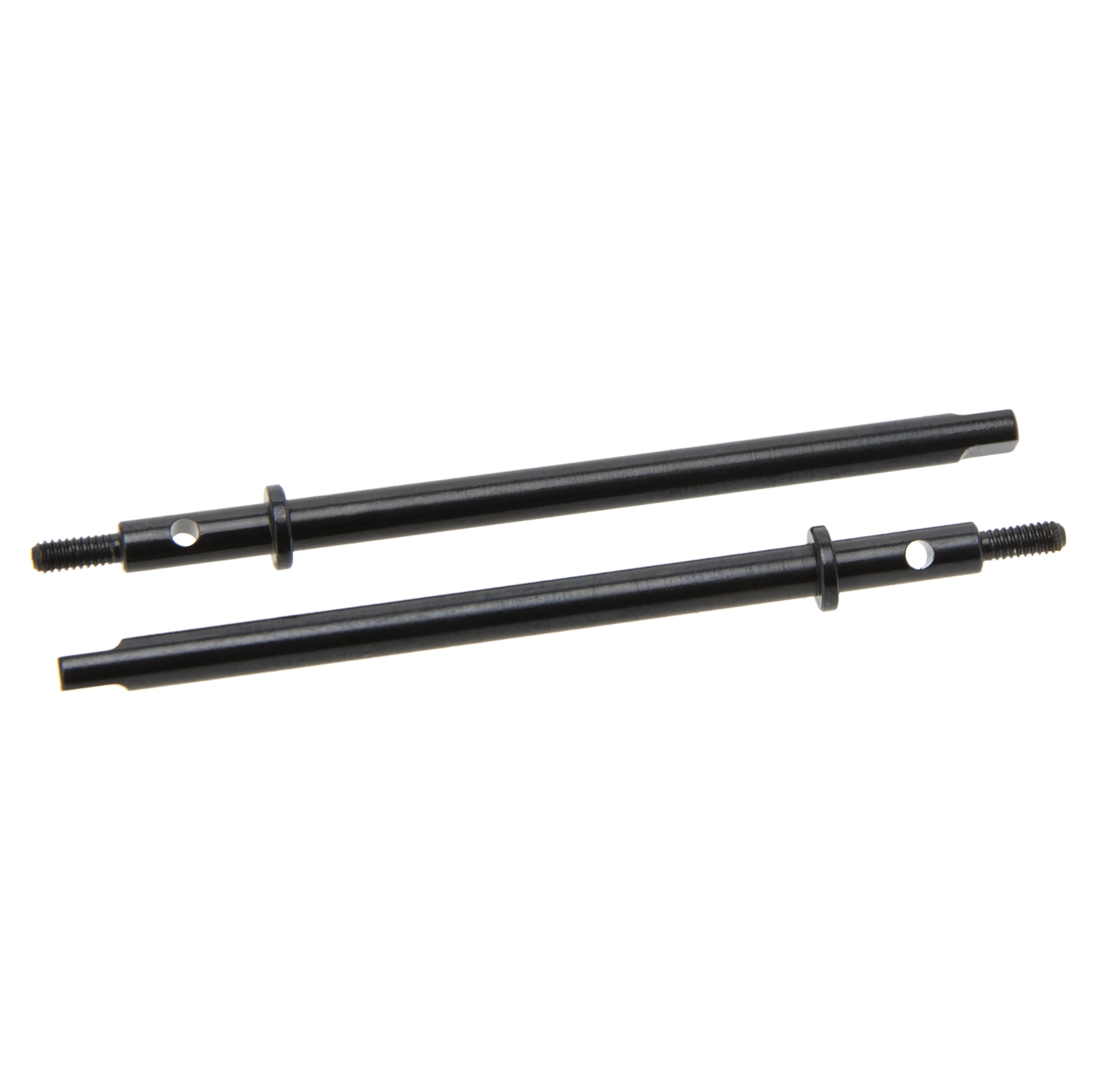 MEUS RACING-CVD isocinétique à 3 sections pour essieux MEUS SCX24