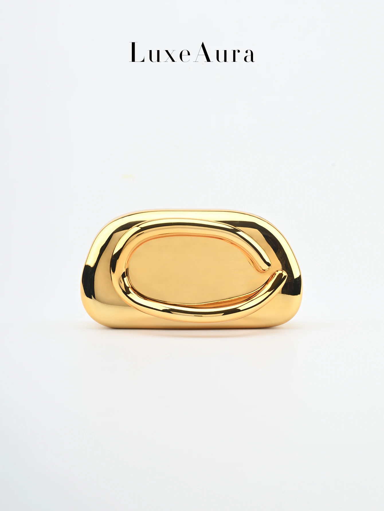 الأوروبية والأمريكية الرجعية المتخصصة حلقة معدنية...