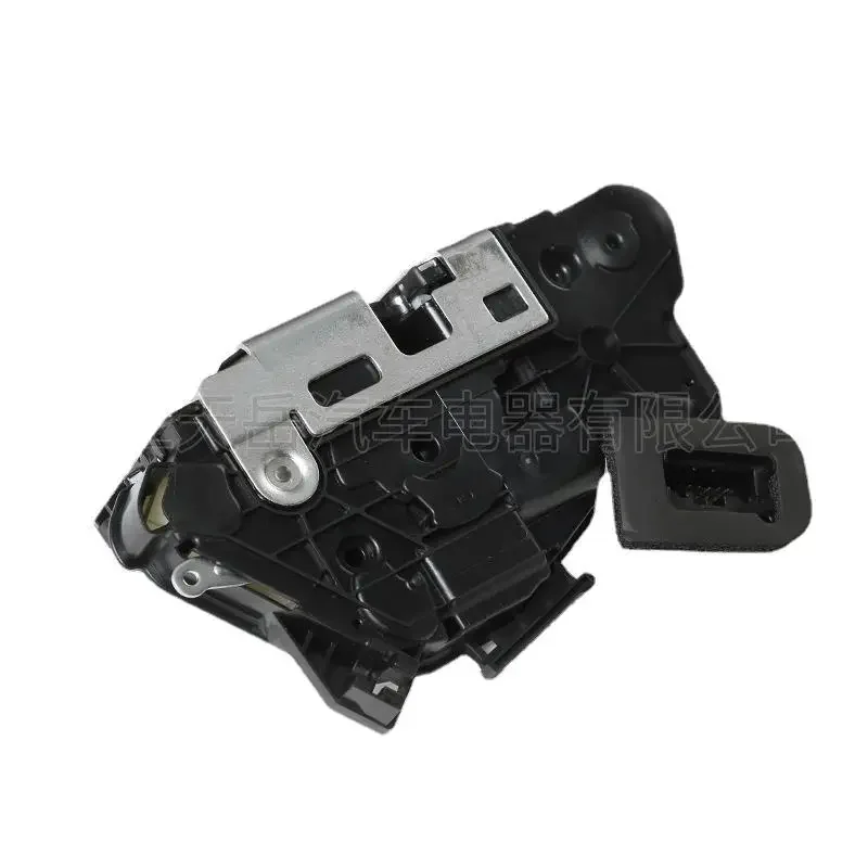 

Front Left Passenger Door Lock Actuator For Volkswagen Jetta Golf 2047201835