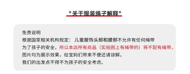 hmqViviiyNSAyin8WueXt+NRLxKN1Fi4znUq