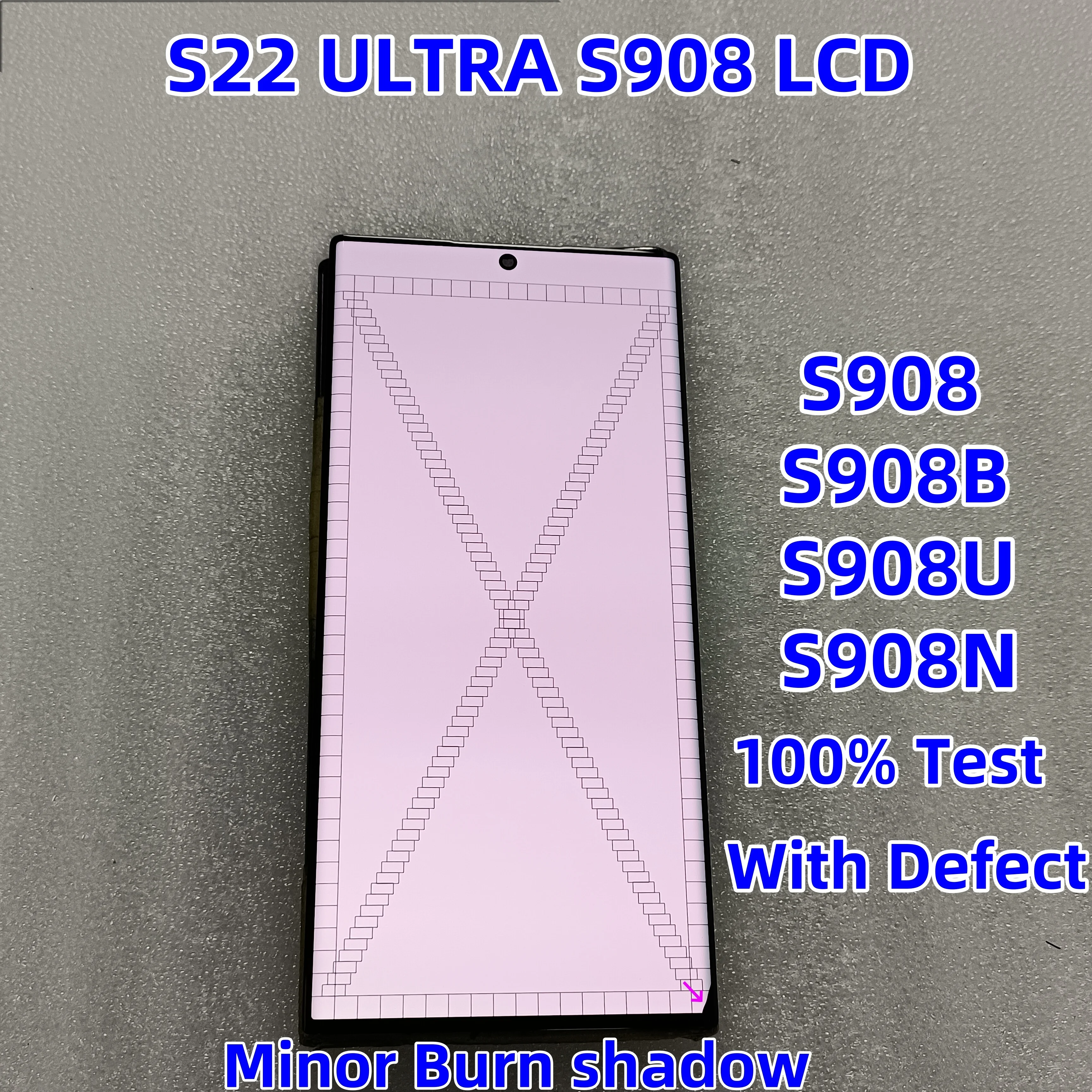 584291_6