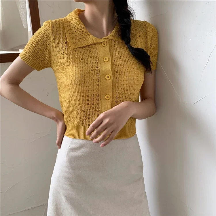 O1CN01KLfJW01SkZbRFac6w_!!2694002285