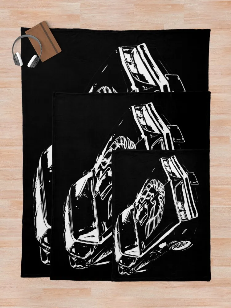 Ʈ���� AmThrow ���� ���, ��� ���� ����Ŷ �̱� ����Ŷ 1978