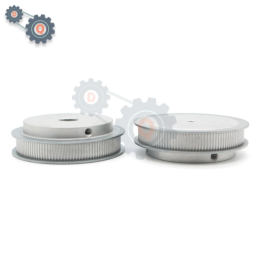 Slide image 0eee797b4cc948189dc7a6da4e302644