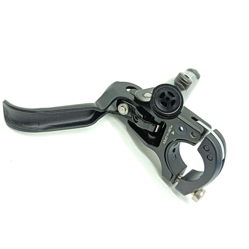 Hydraulic Brakes Shimano Mt501 Br500 Hydraulic Disc Shimano BL