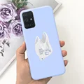 Case-c32