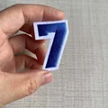 Blue-07