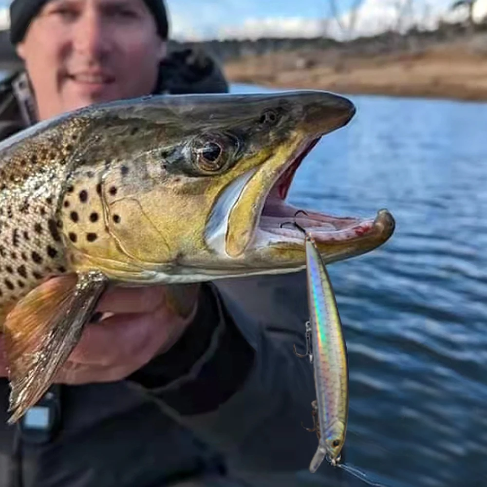 Slide image 0010ed87322145b99db798f5a1ebafde