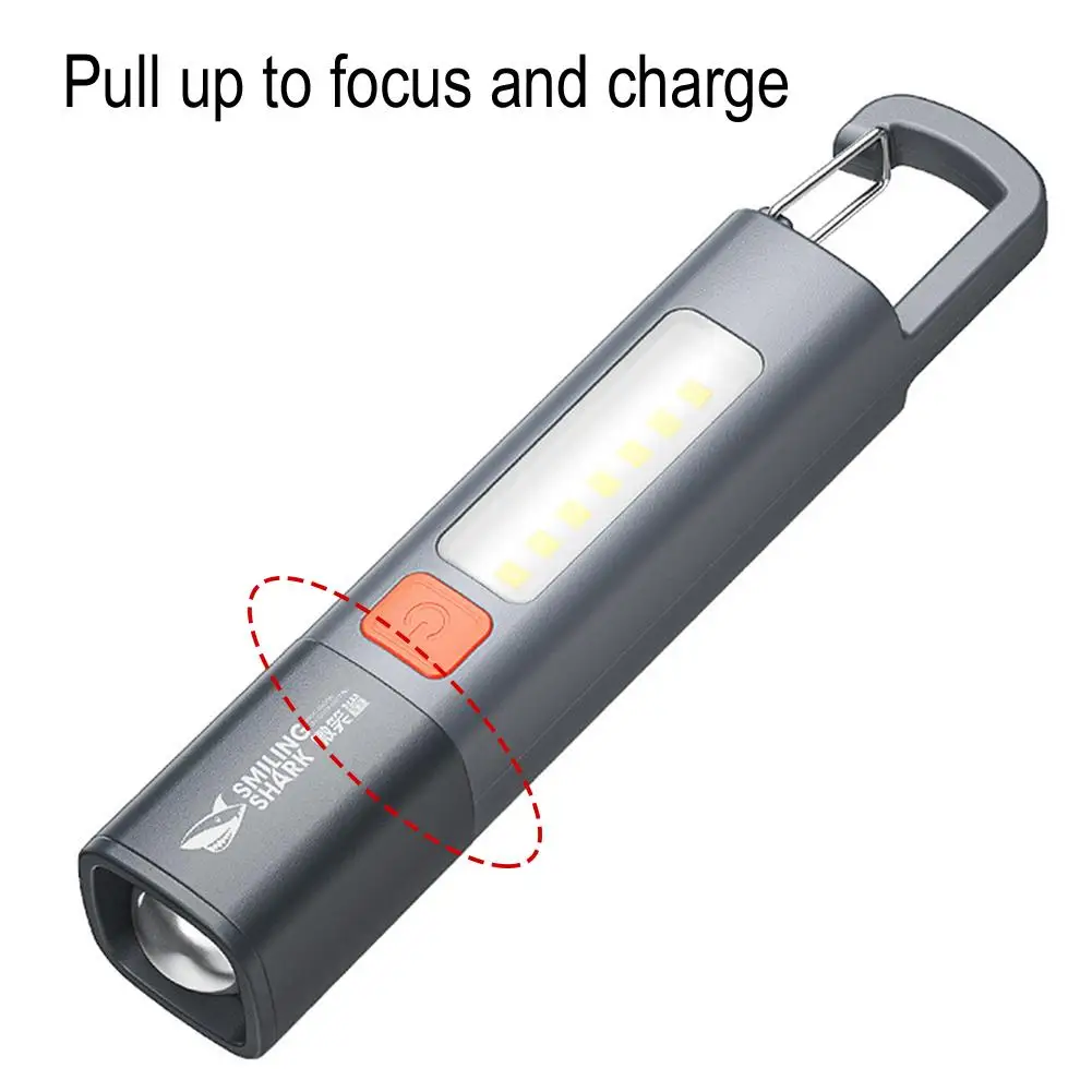 ̴  LED ġ Ʈ, XPE  Ʈ , ũ ķ Ʈ, USB ,   , SD1023