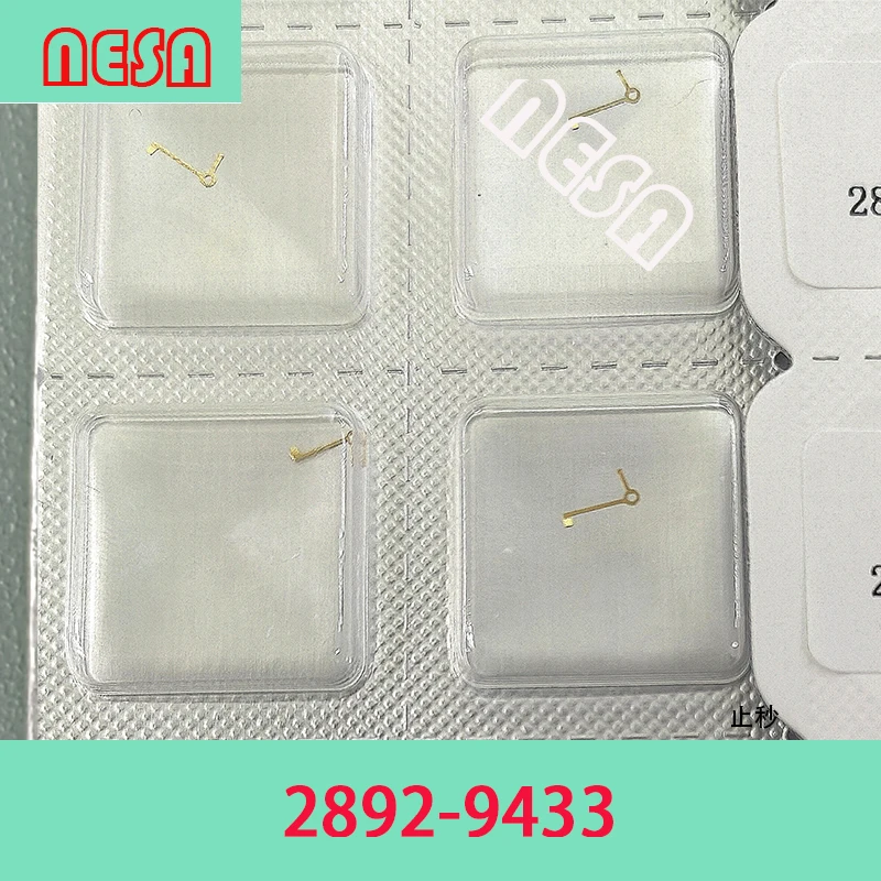1 PC Eta 2772 2789 Original Parts Original De Rechange New Nos