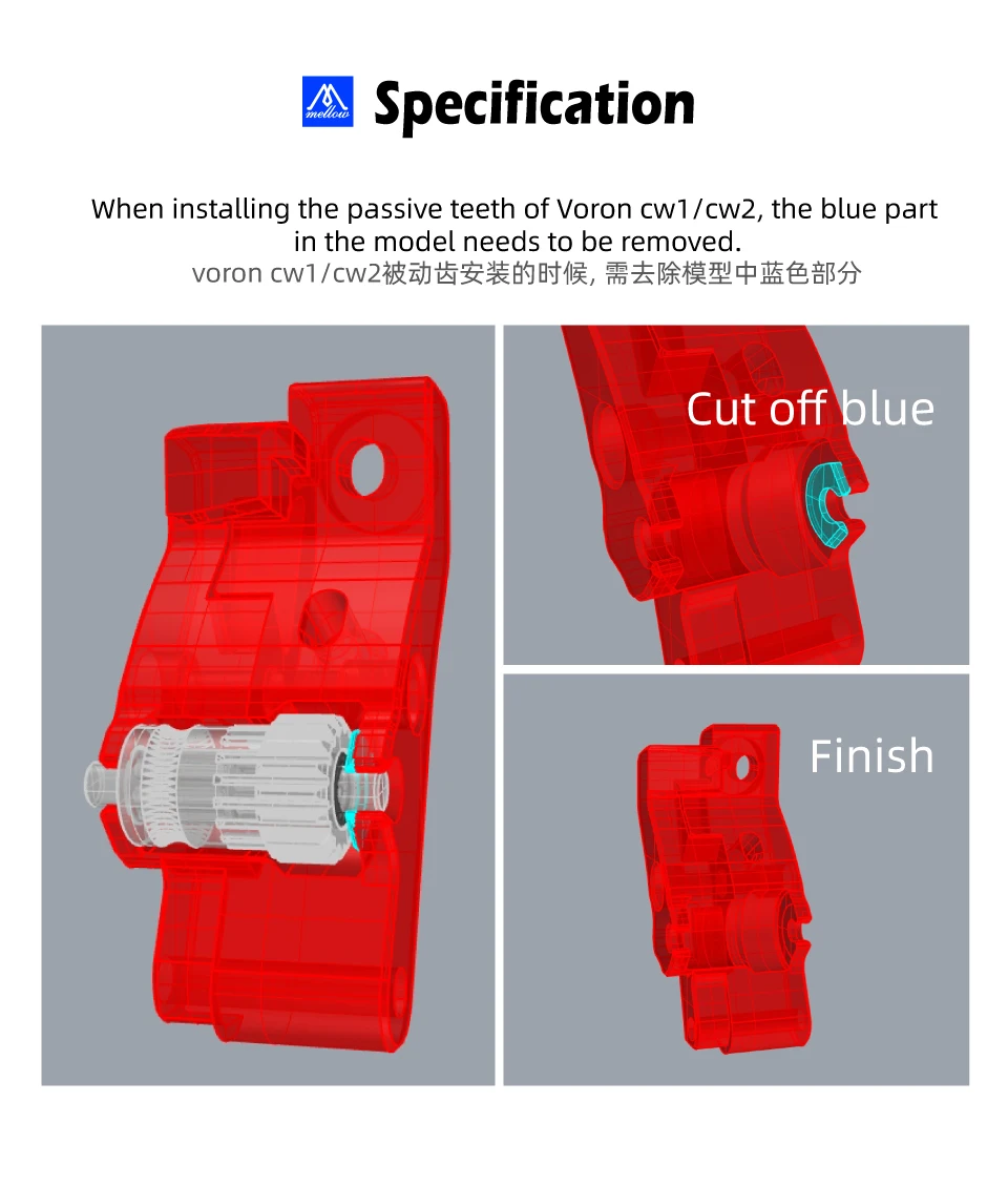 Sf92001b8814f4cb9b145be0bf6631e52v